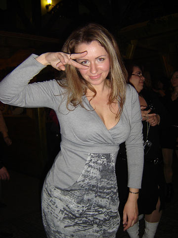 32